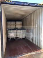 Hydrahib (shale inhibitor)can be replaced by Chinafloc-POLYAMINE-8 Hydrahib (shale inhibitor)can be replaced by Chinafloc-POLYAMINE-8